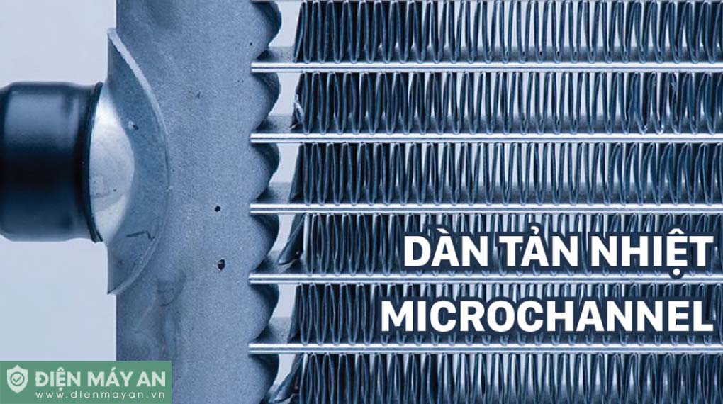 Điều hòa Daikin Inverter 24000 BTU 1 chiều FTKF71ZVMV